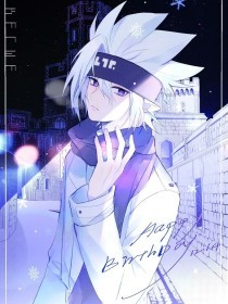 芒果视频黄永久